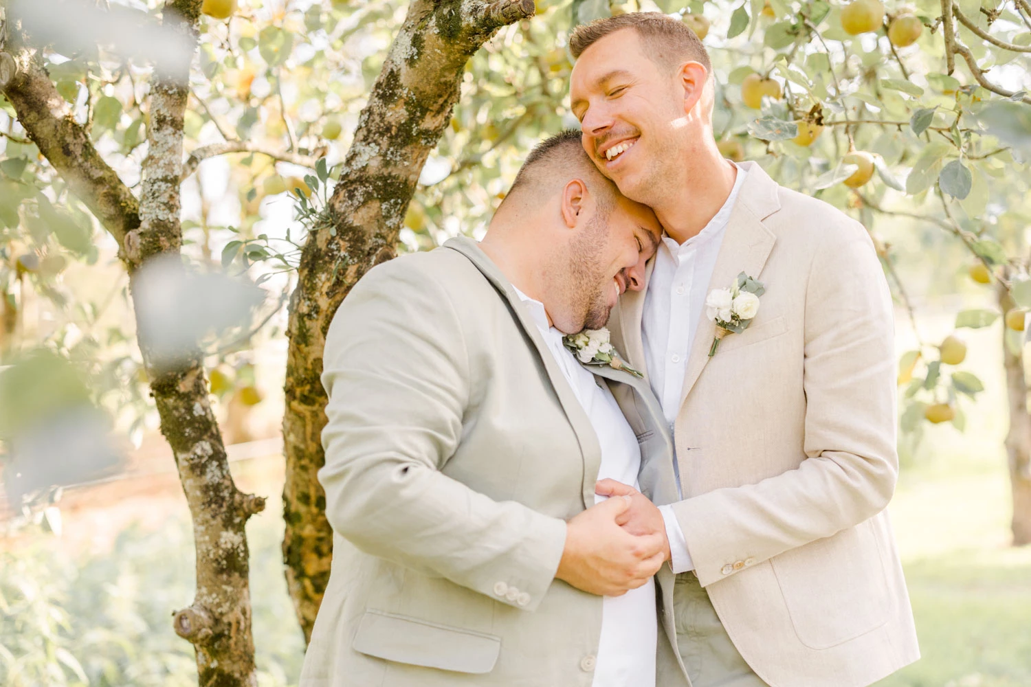 personnes, bonheur, événement, vêtements de cérémonie, interaction