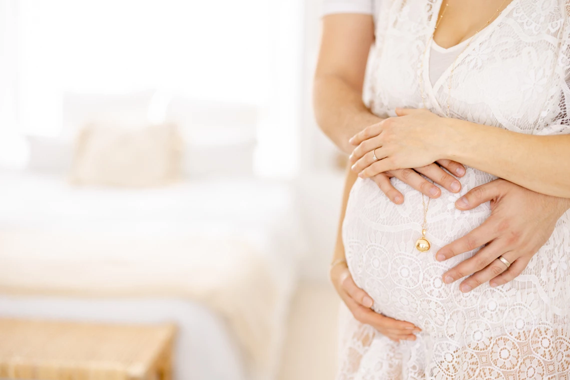 beige rose gris marron studio