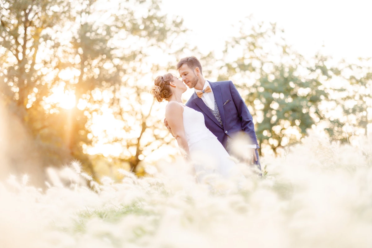 La Salette - Galerie