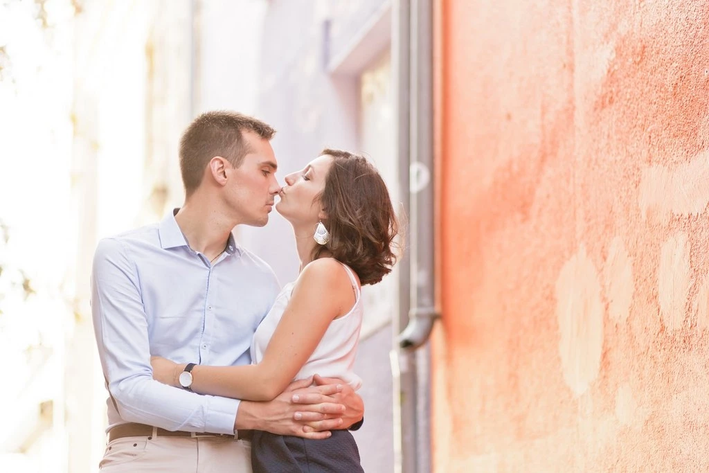 Trentemoult - Galerie