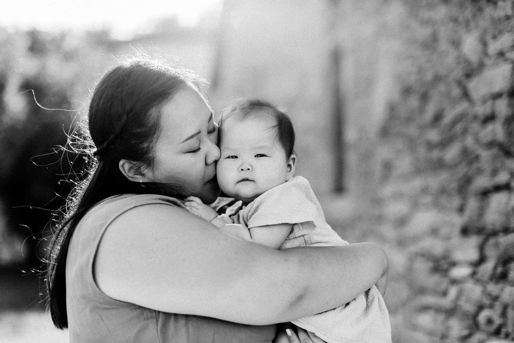 Cité des Oiseaux - Galerie