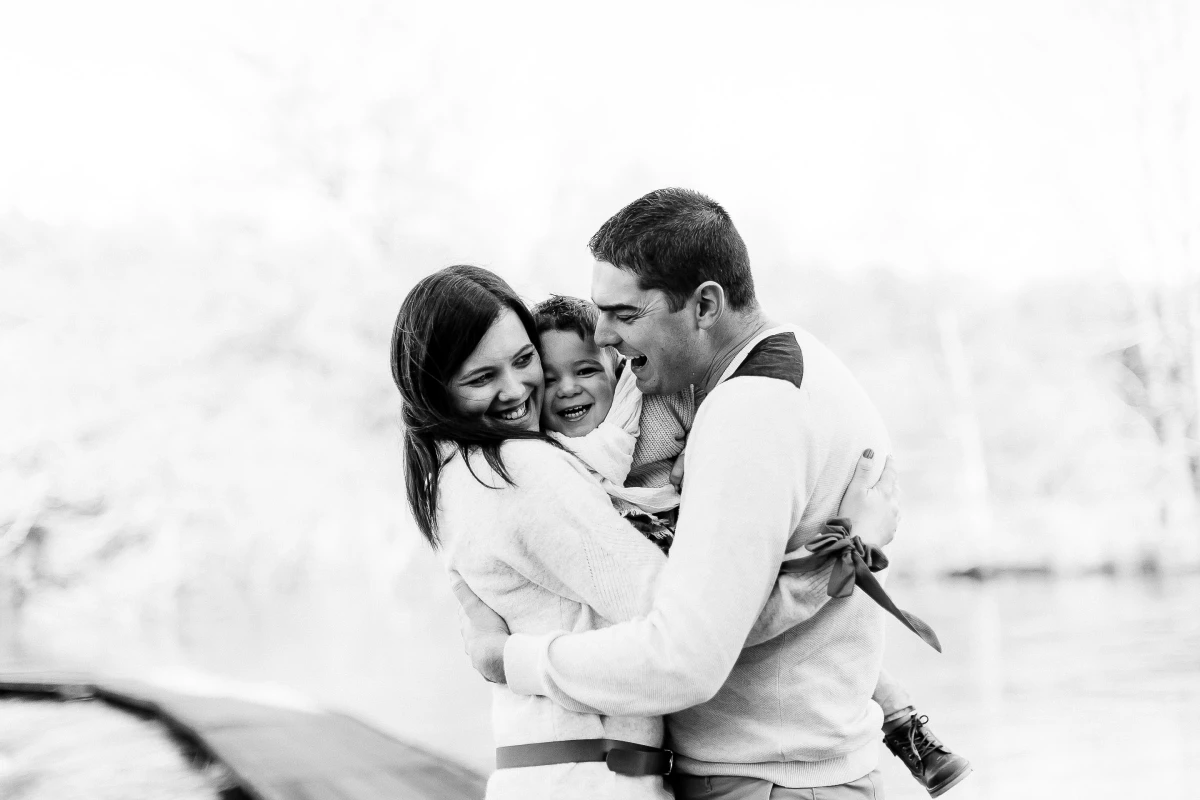 Photo La Vallée de La Roche