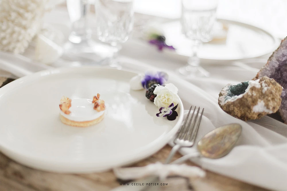 Shooting Inspiration