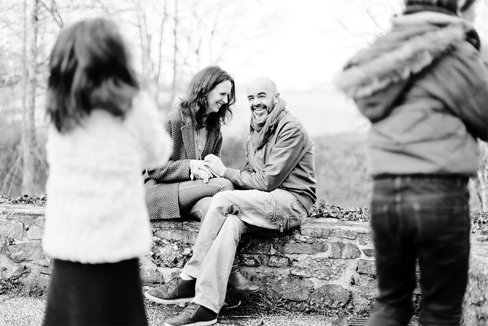 Photo Maison de La Rivière