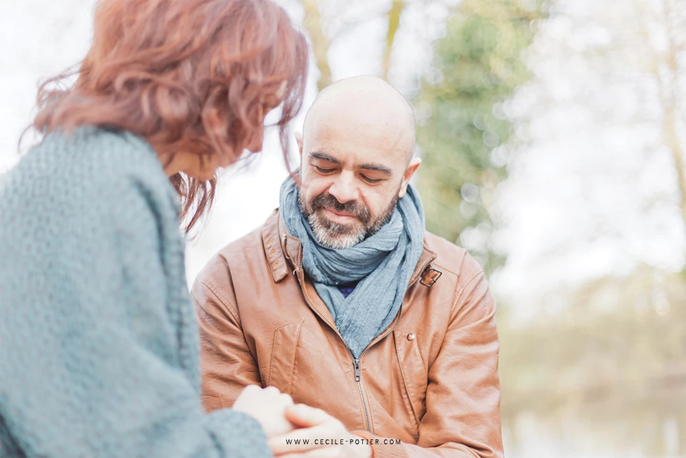 Photo Maison de La Rivière