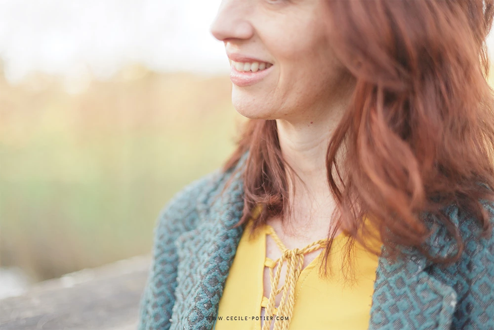 Photo Maison de La Rivière