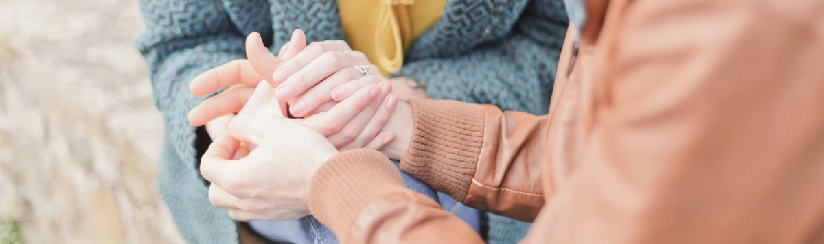 Photo Maison de La Rivière