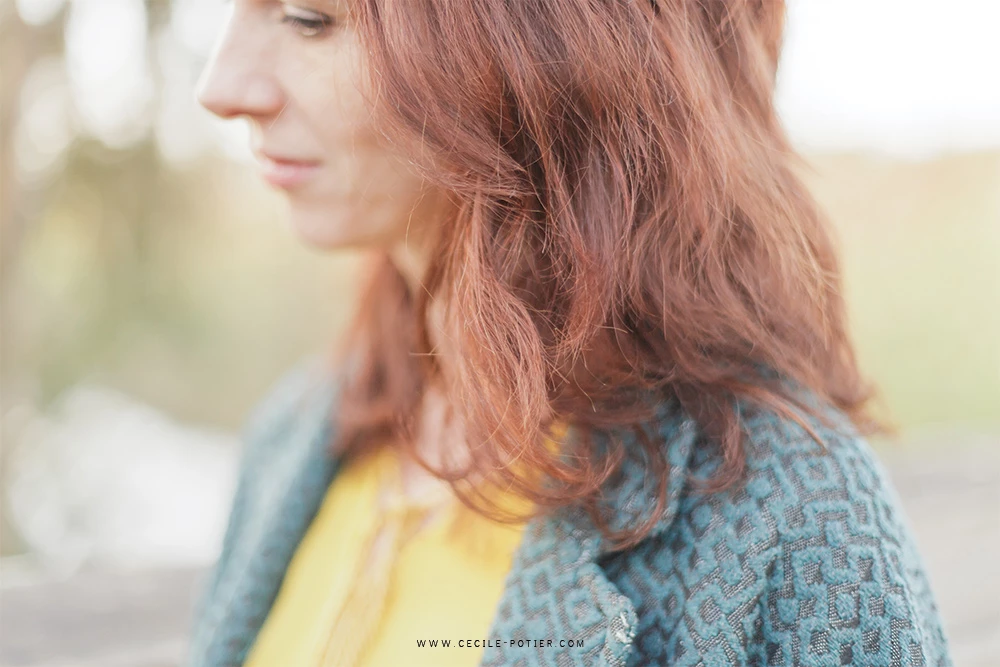 Photo Maison de La Rivière