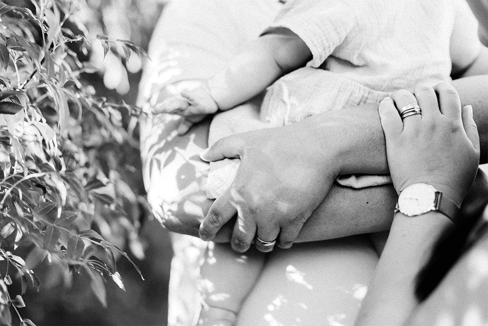 Photo Cité des Oiseaux