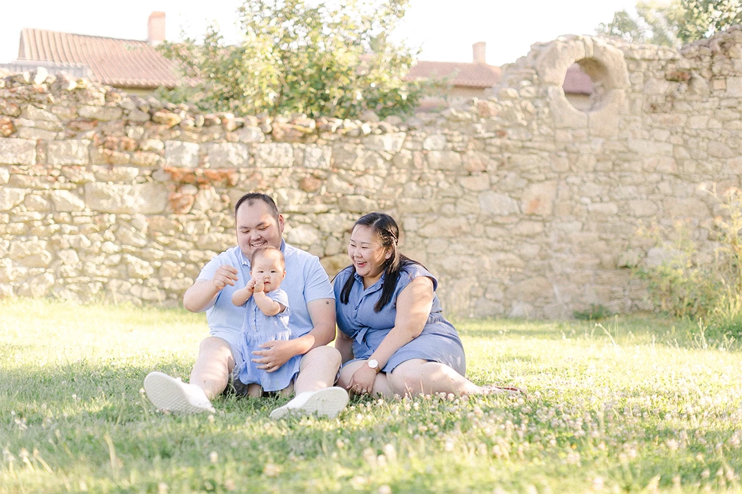 Photo Cité des Oiseaux