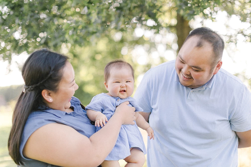Photo Cité des Oiseaux