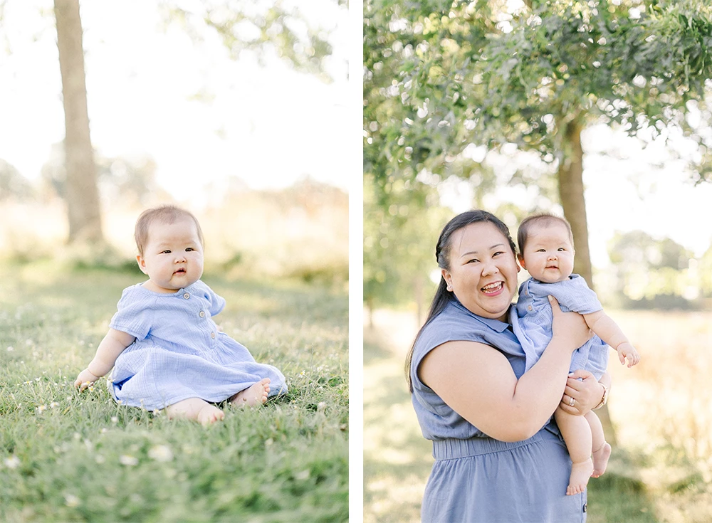 Photo Cité des Oiseaux