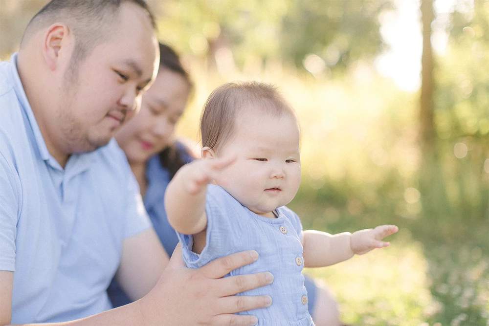 Photo Cité des Oiseaux