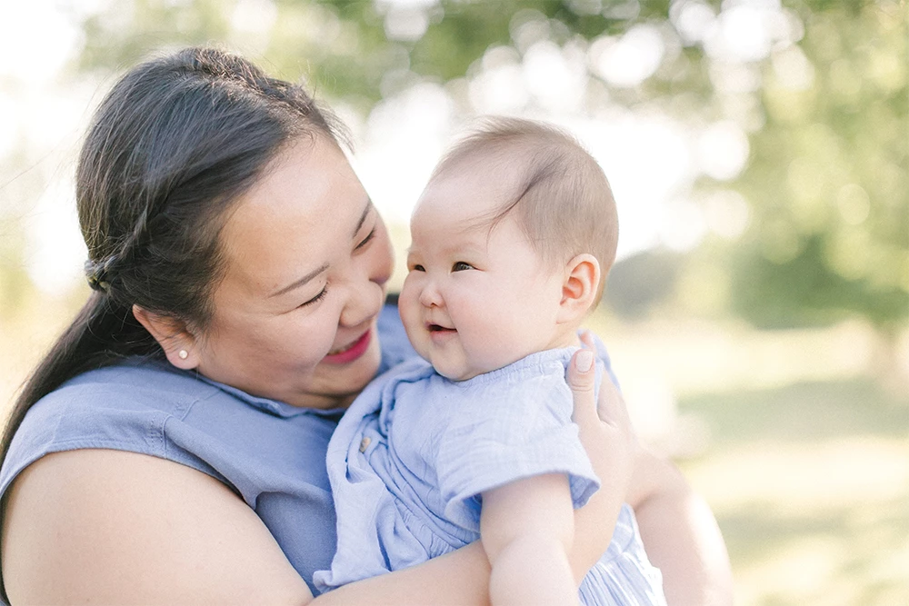 Photo Cité des Oiseaux