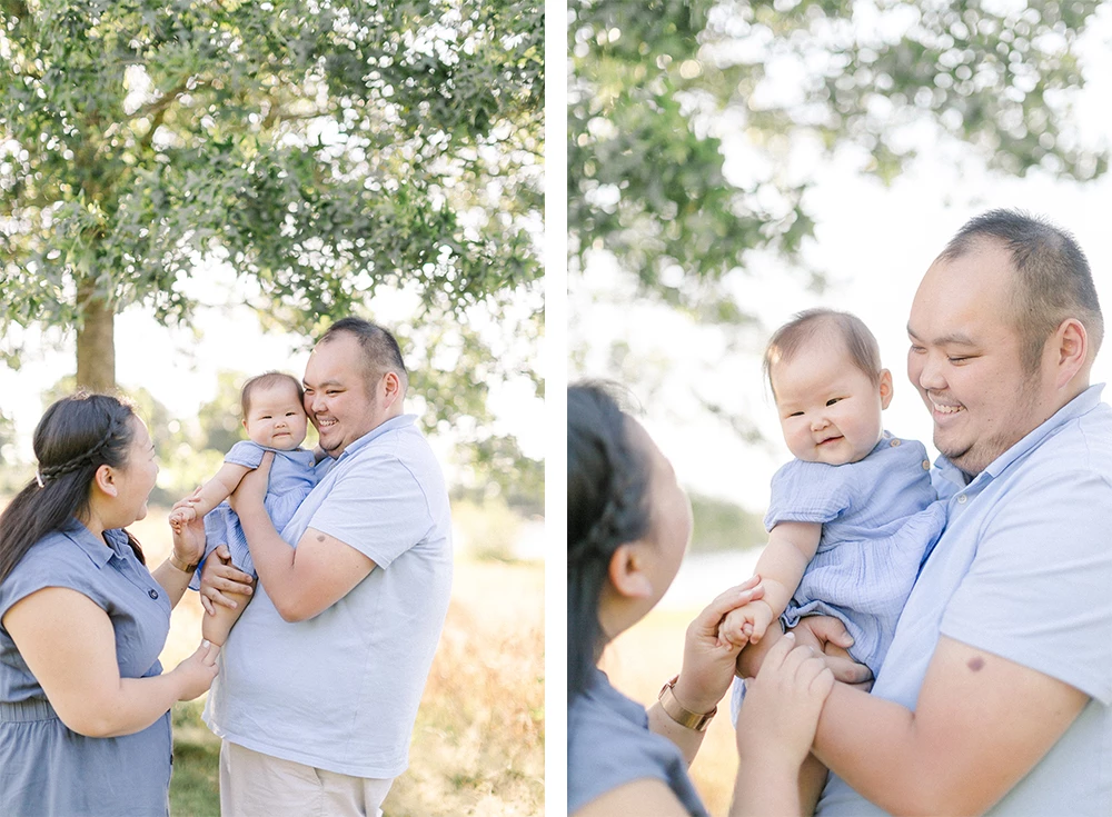 Photo Cité des Oiseaux