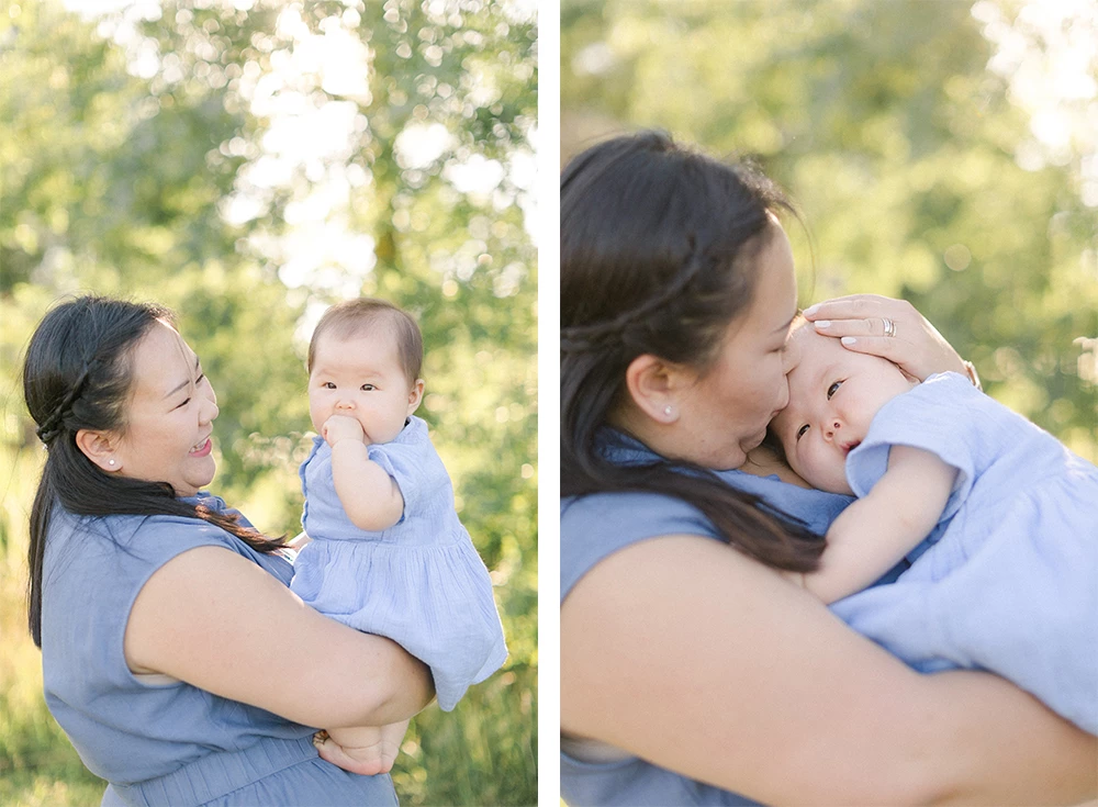 Photo Cité des Oiseaux