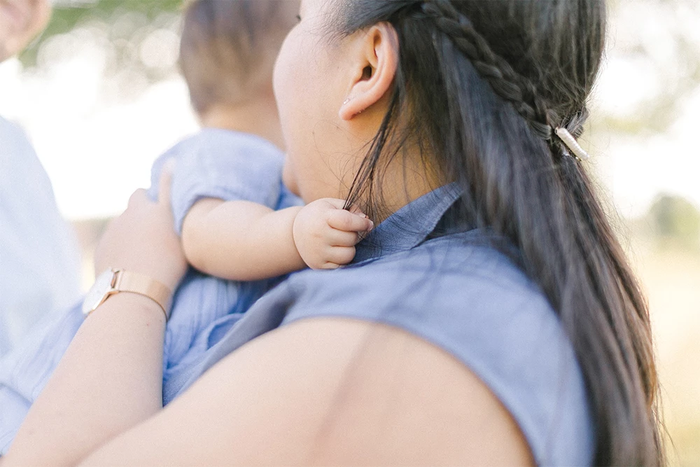 Photo Cité des Oiseaux