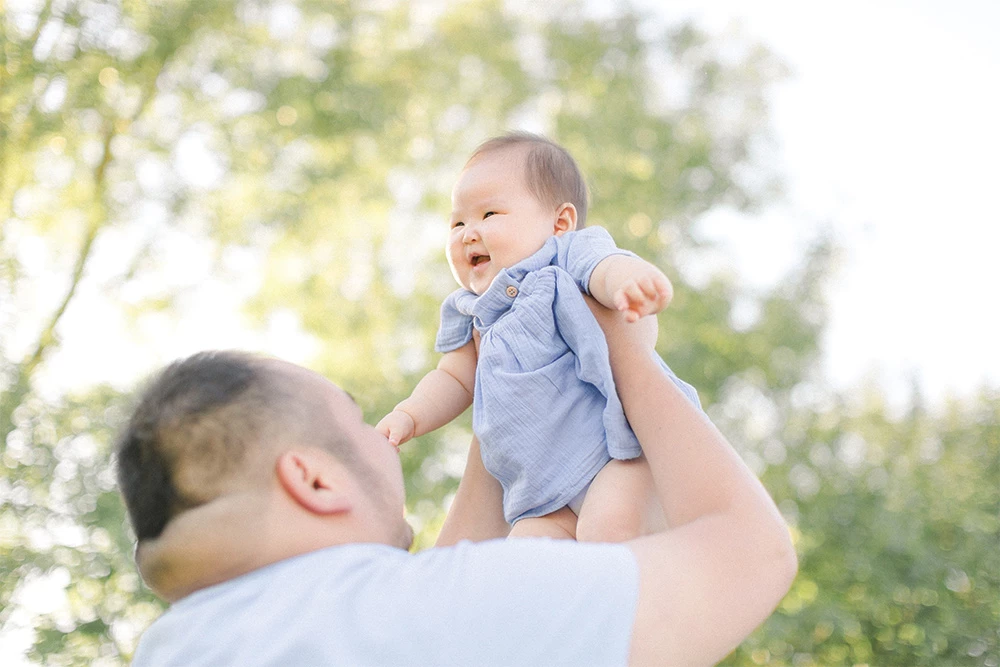 Photo Cité des Oiseaux