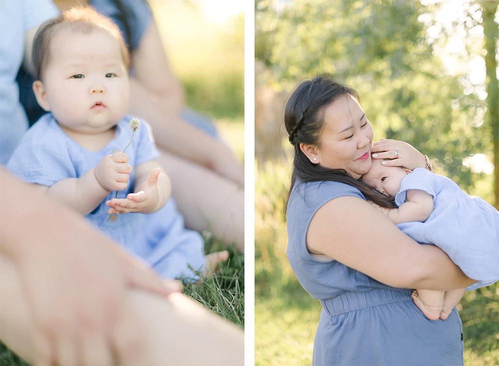 Photo Cité des Oiseaux