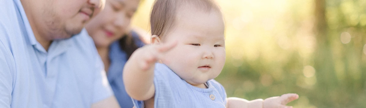 Photo Cité des Oiseaux