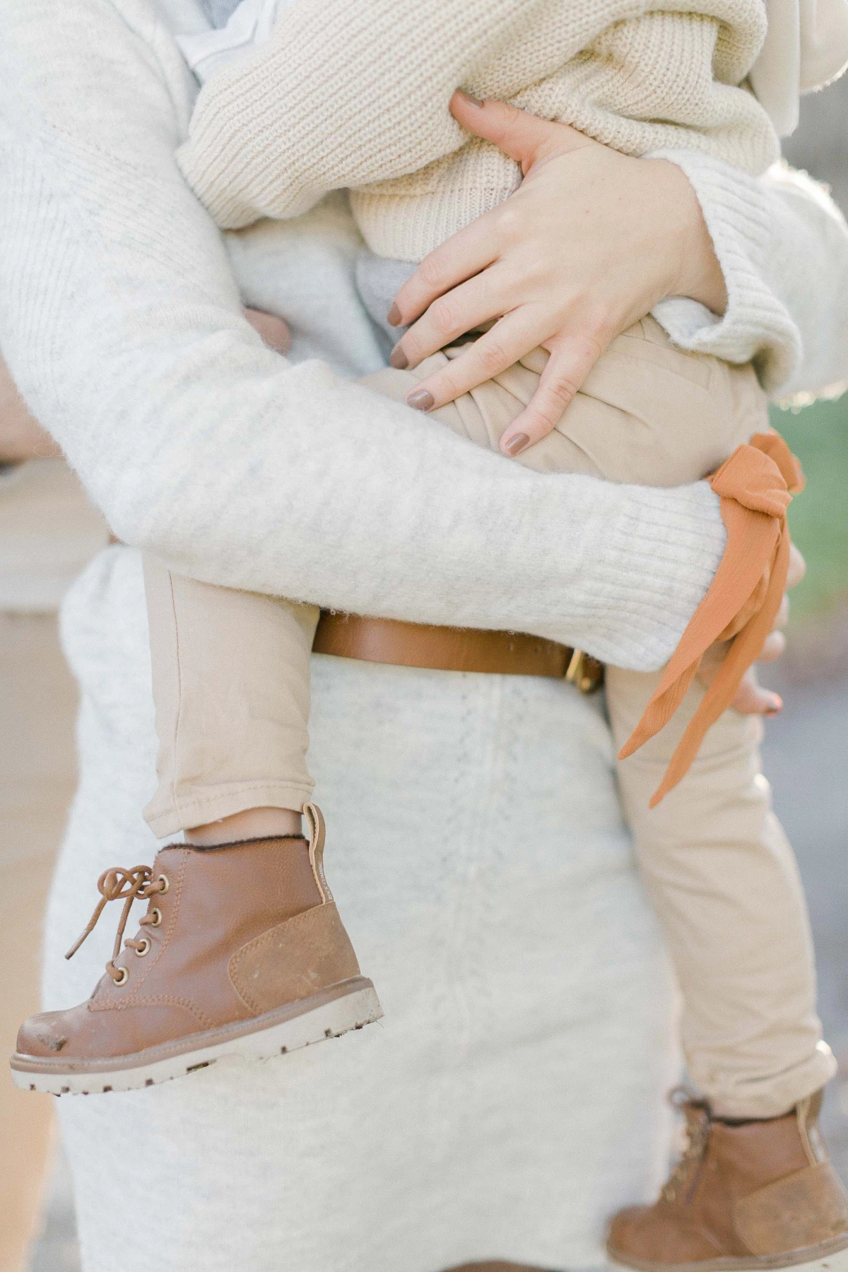 Photo La Vallée de La Roche