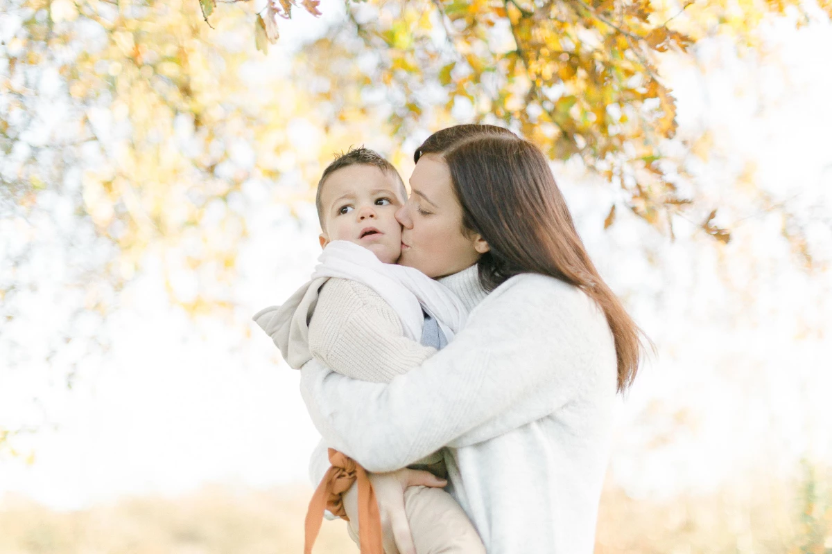 Photo La Vallée de La Roche