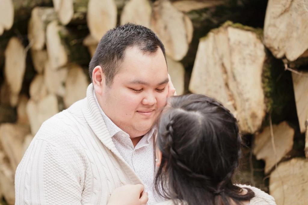 Sainte-Florence - Galerie