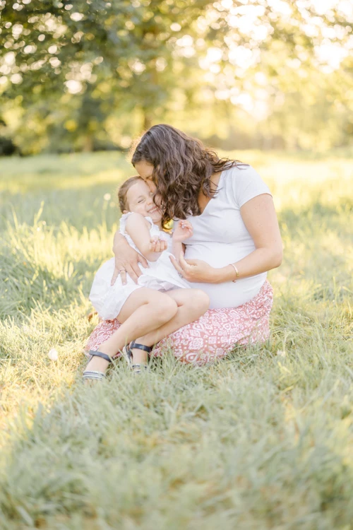 Maison de La Rivière - Galerie