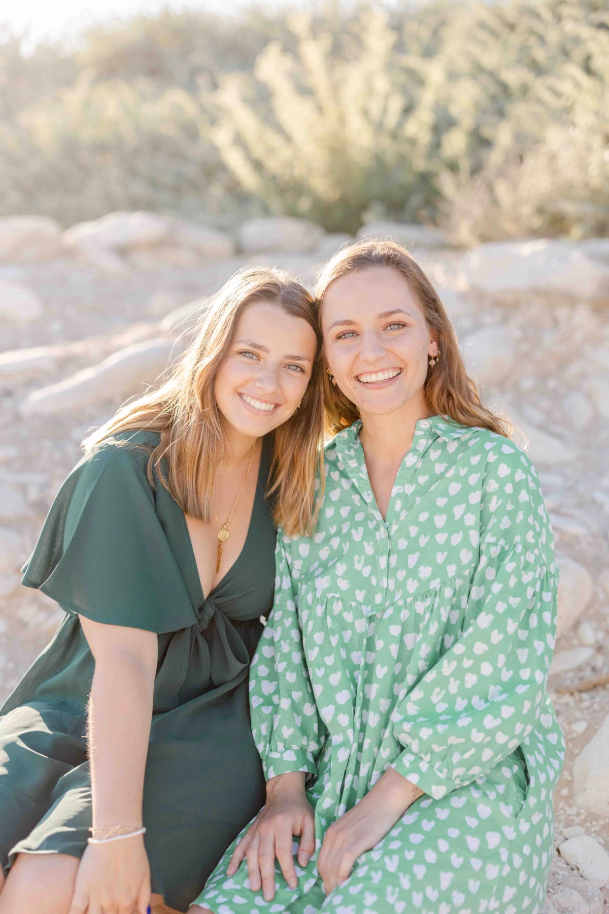 Jard-sur-Mer - Galerie