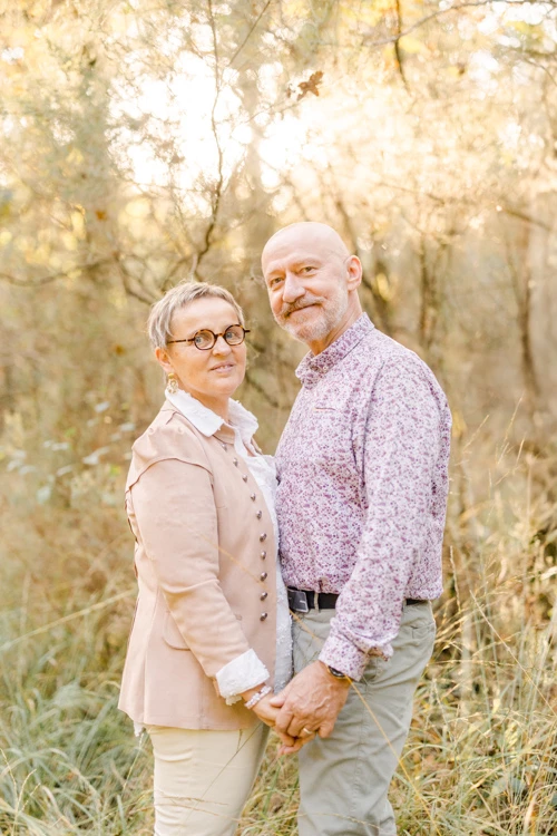 bonheur sourire amour romance câlin