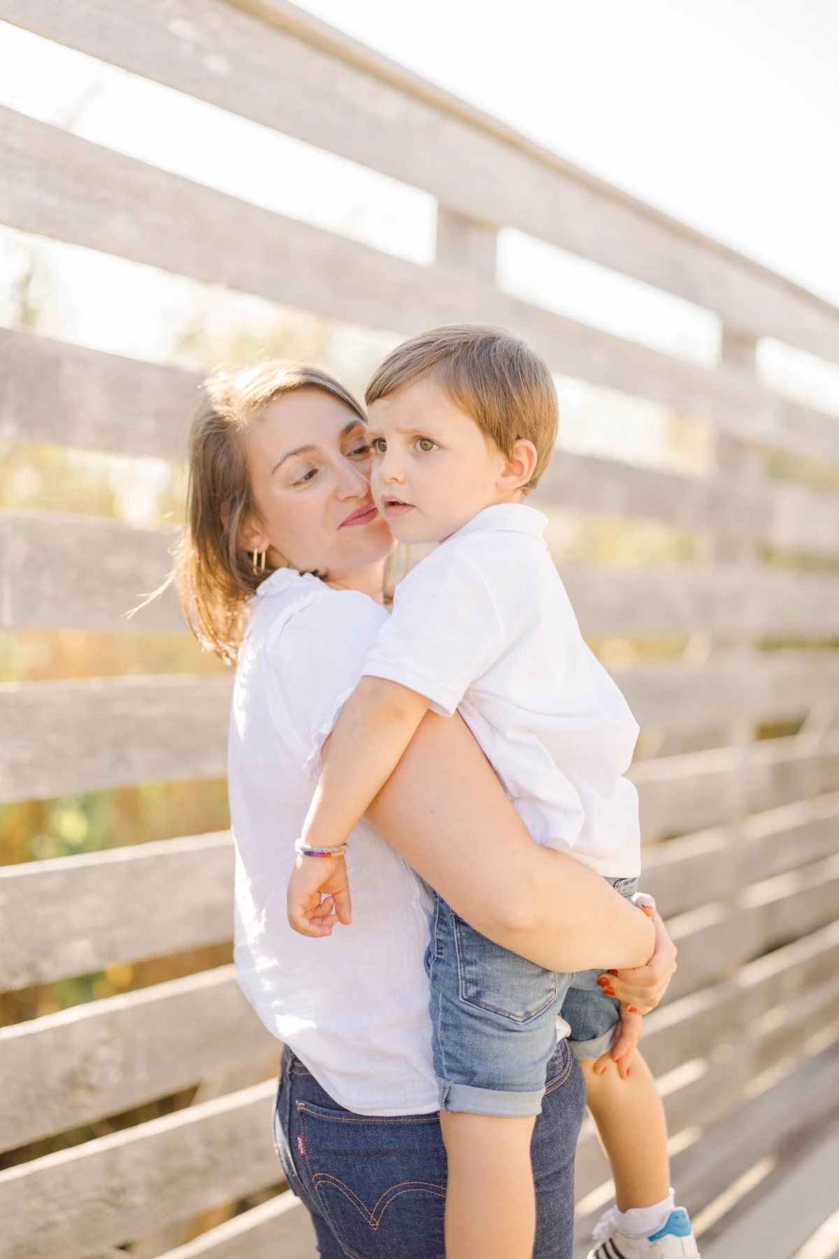 bonheur main sourire amour enfant