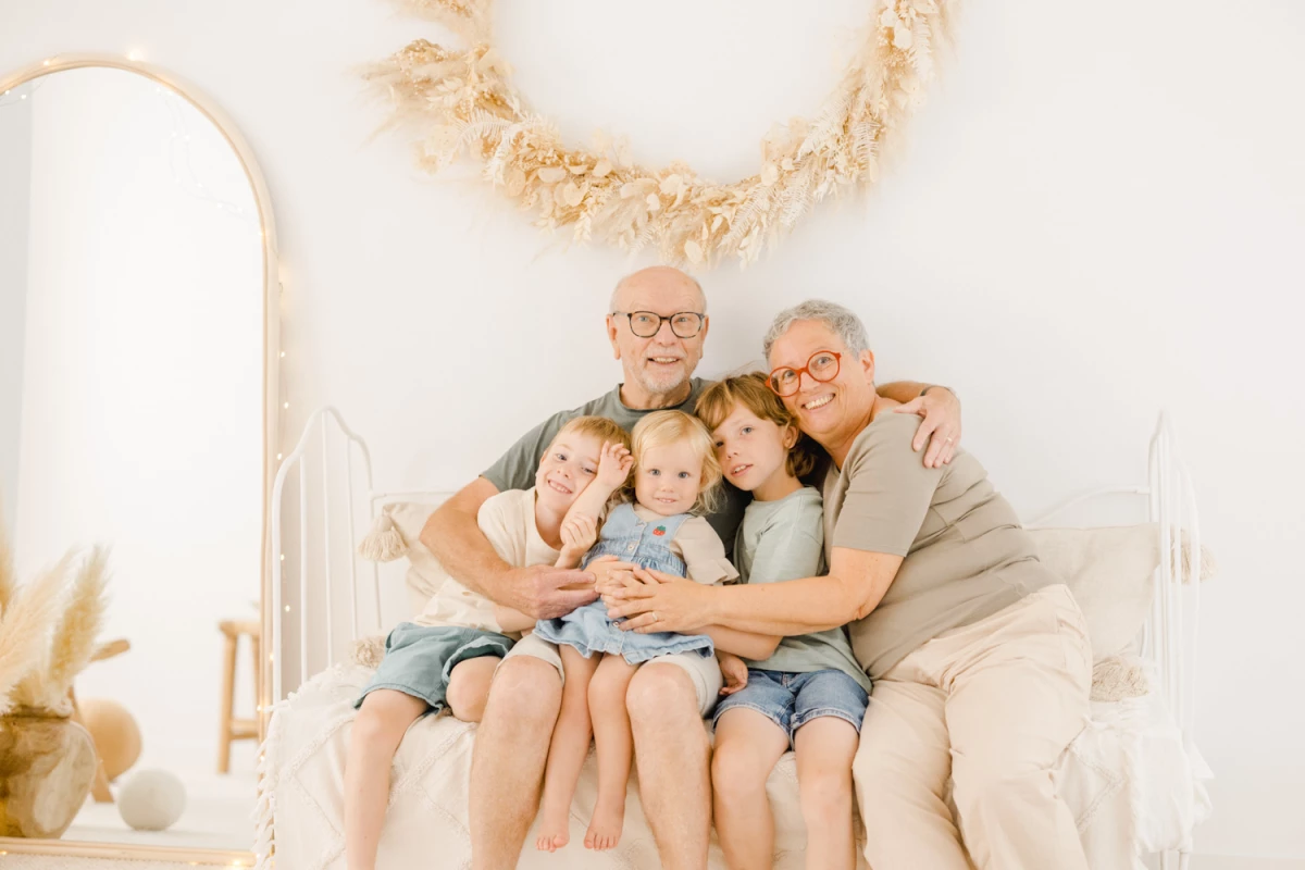 nature beige rose gris marron