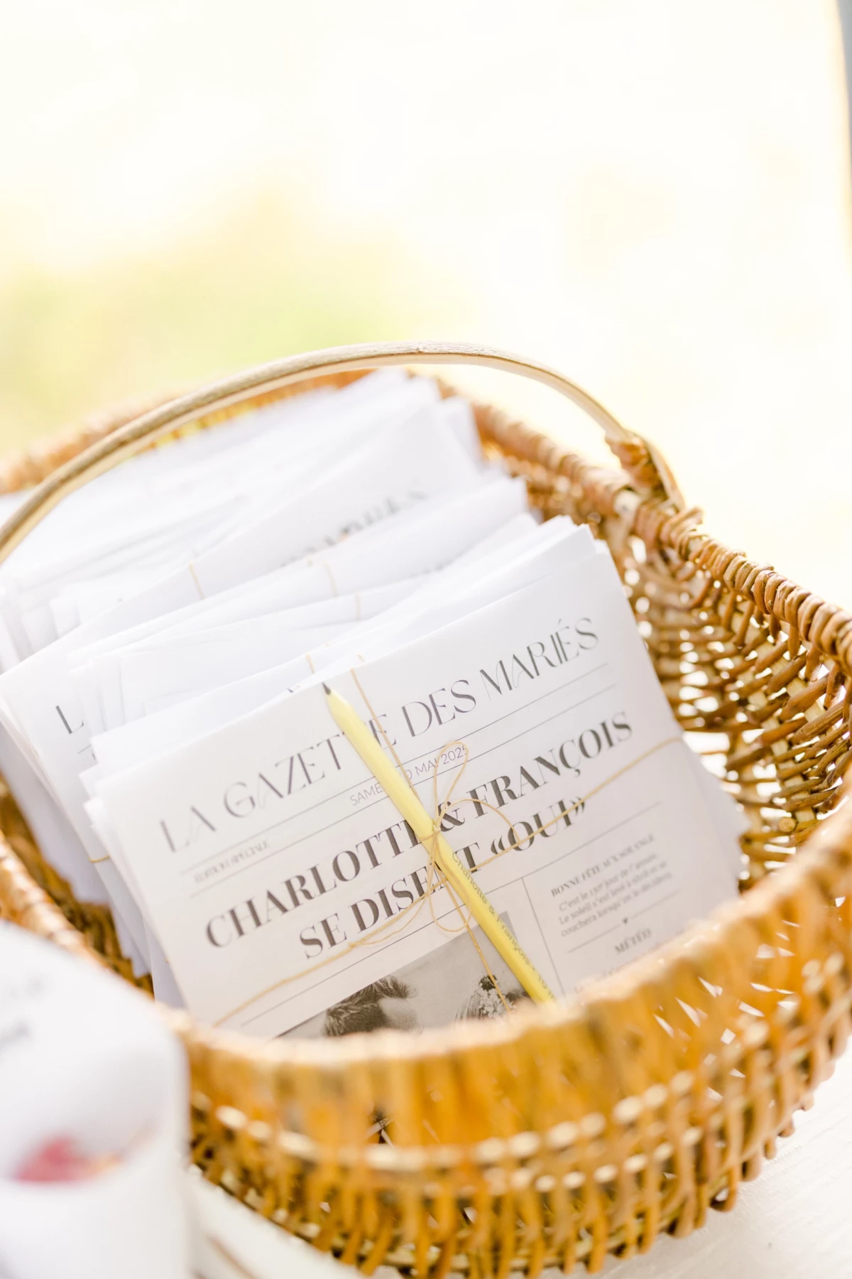 Photographie professionnelle