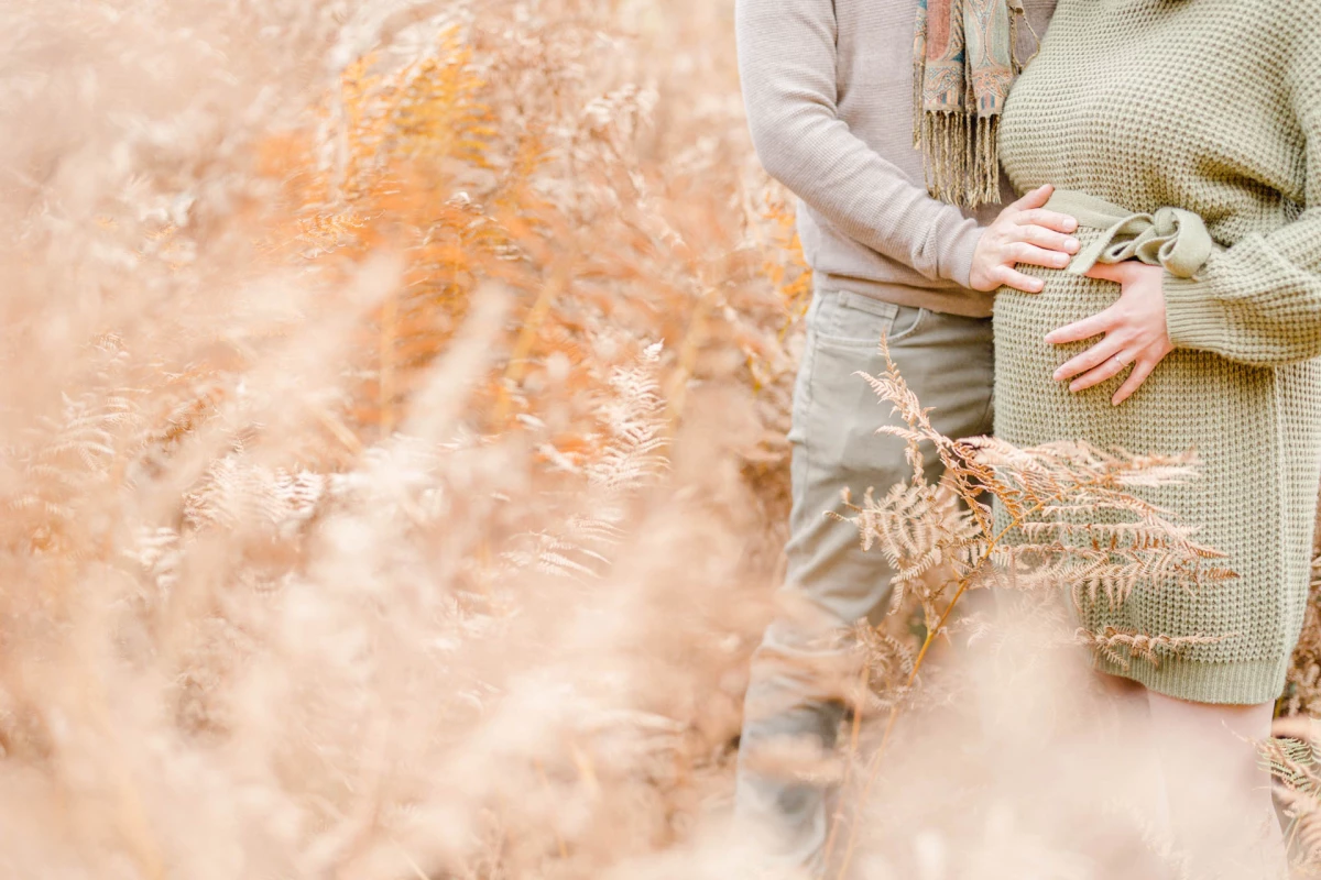 bonheur amour enfant câlin romance